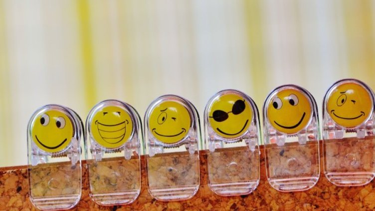 Снимка: Pixabay