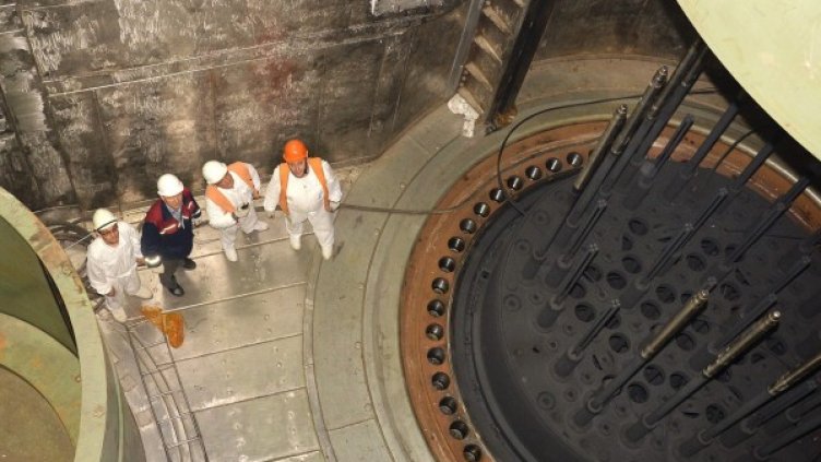 Снимка: Pixabay