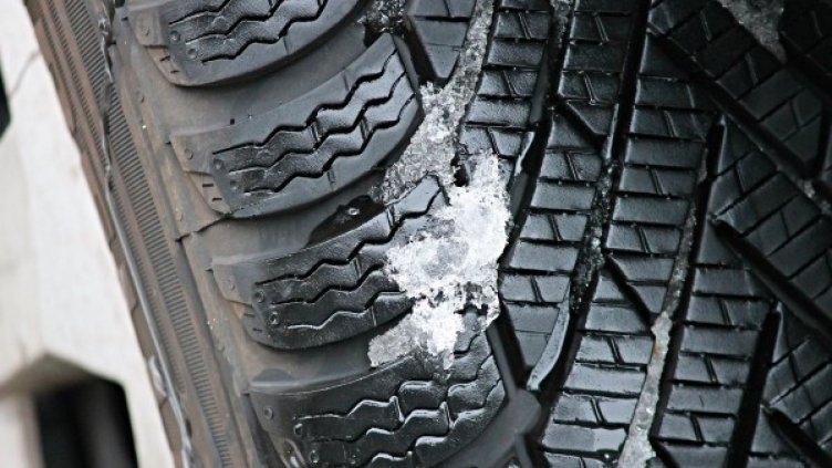 Снимка: Pixabay