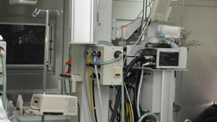 Снимка: архив, БулФото