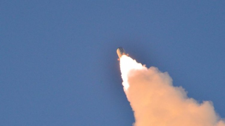 Снимка: архив, Reuters