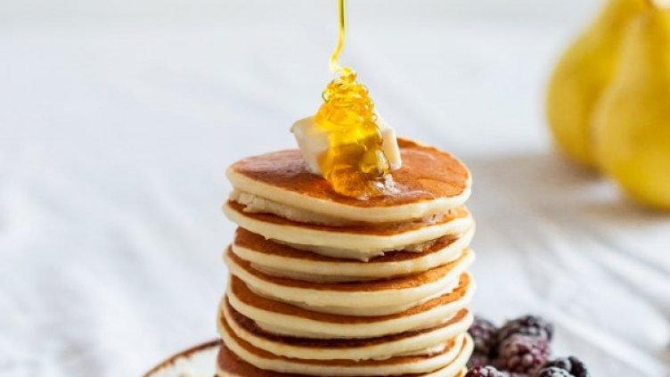 Снимка: pexels.com