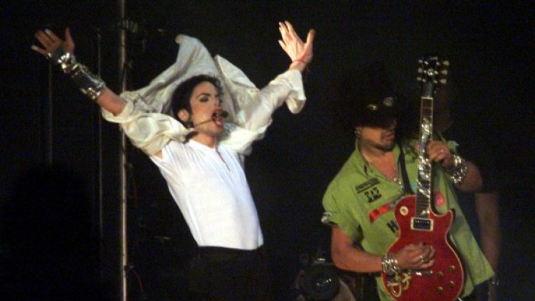 Снимки: Reuters