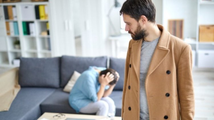 Снимка: Istock