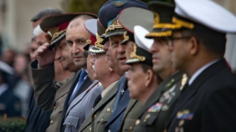 Снимка: Димитър Кьосемарлиев, Dnes.bg