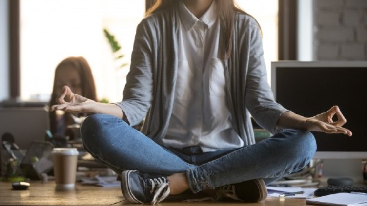 Снимка: IStockphoto