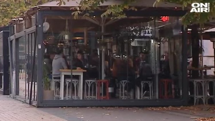 Българинът пести все повече. Става ли по-богат?