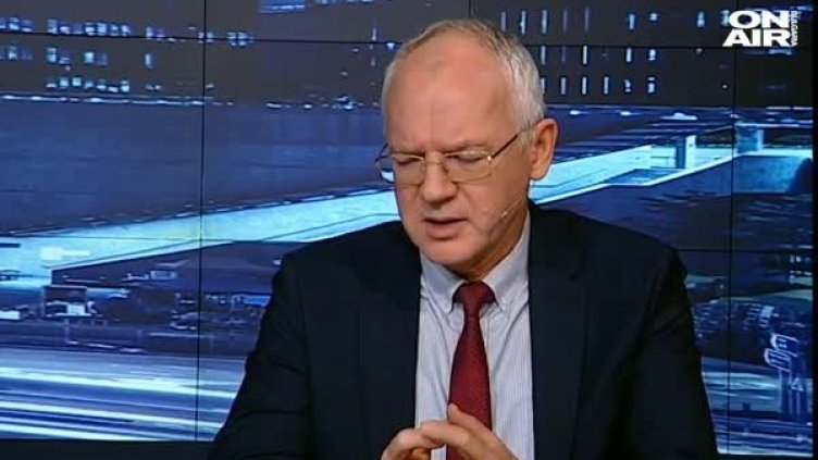 От АИКБ не били против скота на минималната заплата, но...