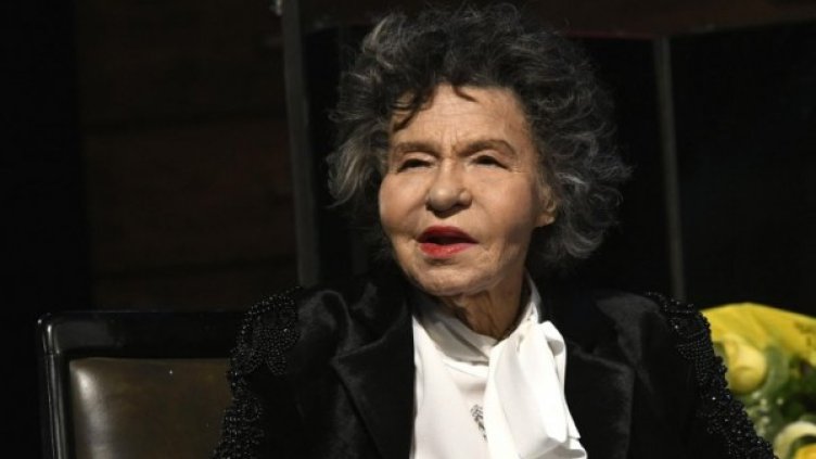 Снимка: BulFoto