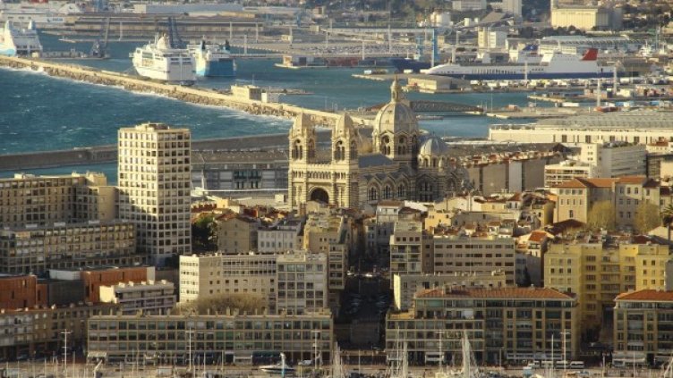 Снимка: Pixabay