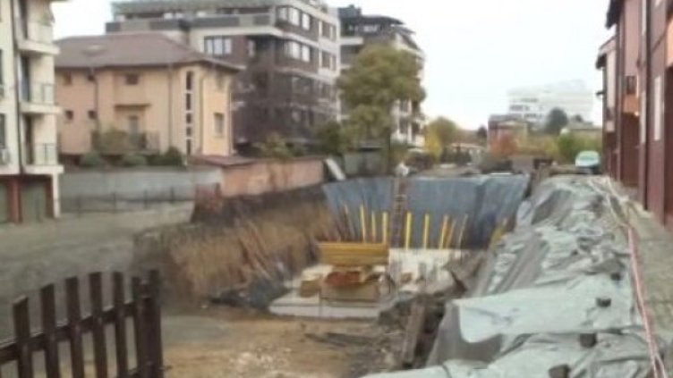 Снимка: Bulgaria ON AIR