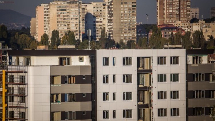 Снимка: Димитър Кьосемарлиев, Dnes.bg