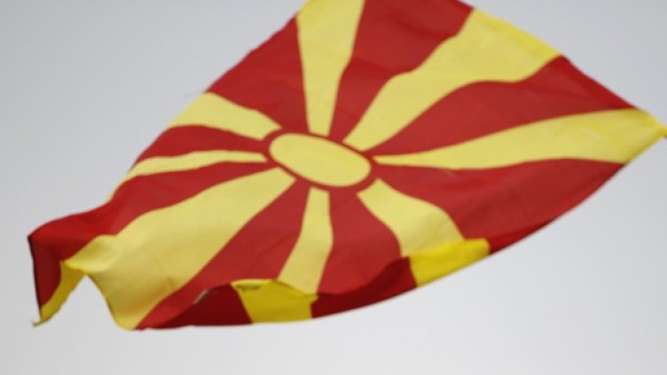 Снимка: архив, Reuters