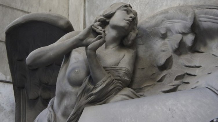 Снимка: Pixabay