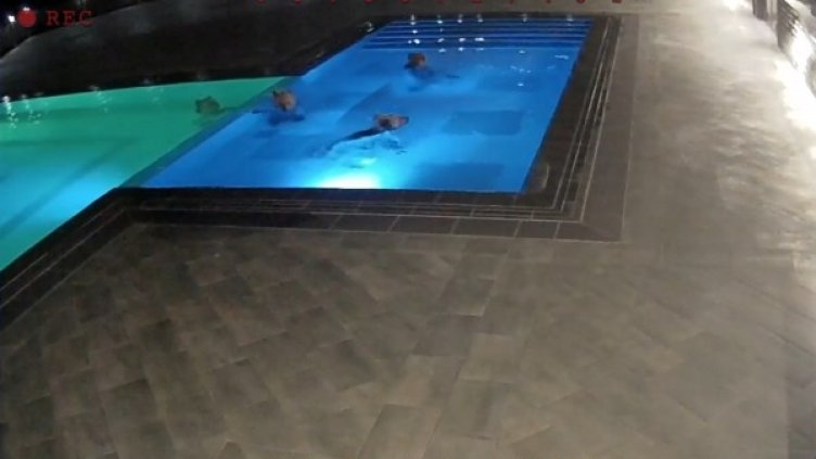 Снимка: Лифт Сопот