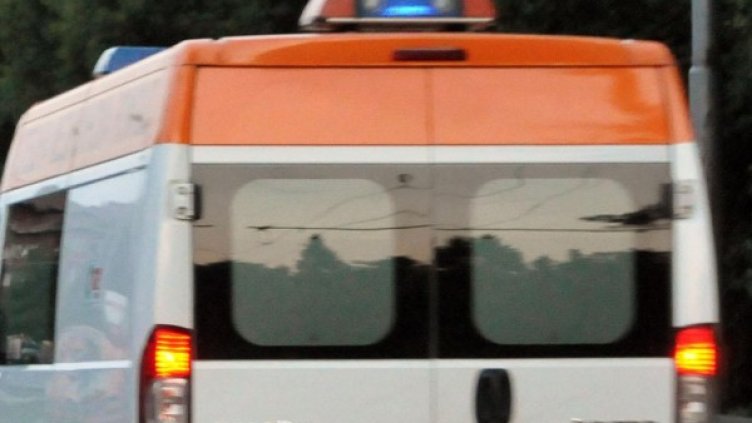 Снимка: архив, БулФото