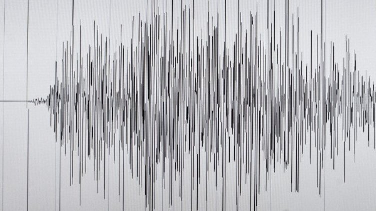 Снимка: архив, Reuters