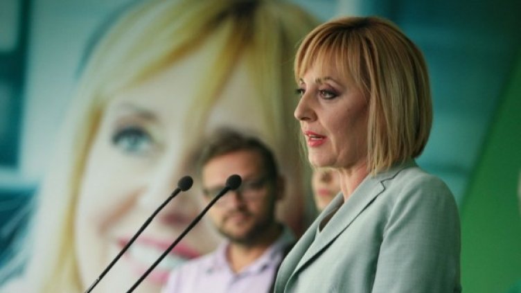 Снимка: Димитър Кьосемарлиев, Dnes.bg