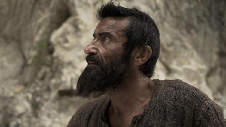 Снимка: Киномания