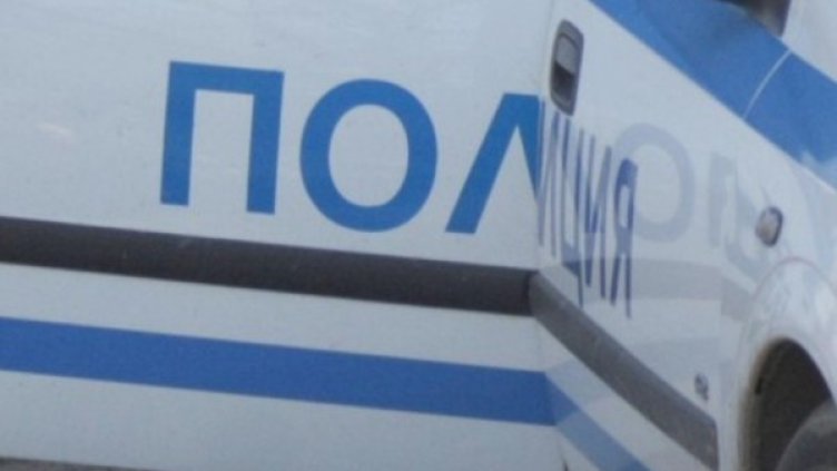 Снимка: архив, Булфото