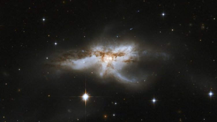 Снимка: архив, Reuters