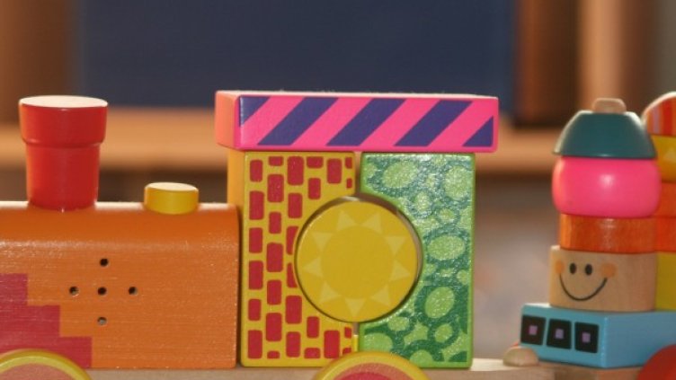 Снимка: Pixabay