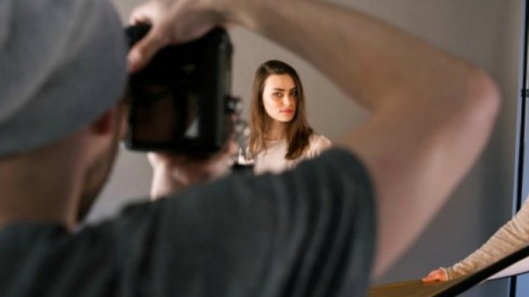 Димитър Кьосемарлиев