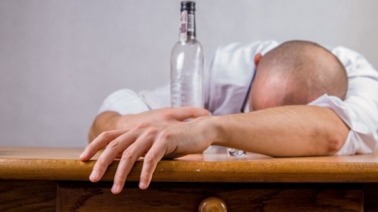 Снимка: pexels.com