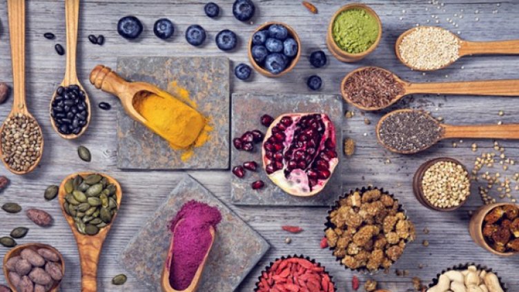 Снимка: Istock