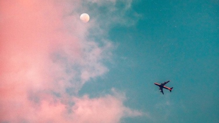 Снимка: pexels.com