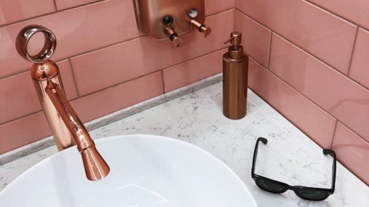 Снимка: pexels.com