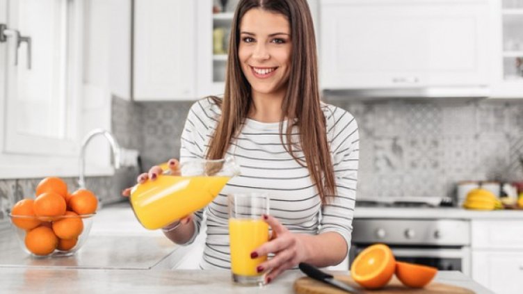 Снимка: Istock