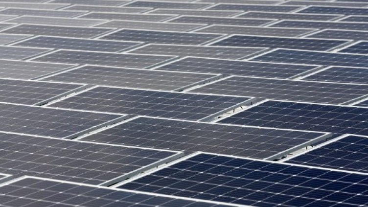 Снимка: архив, Ройтерс