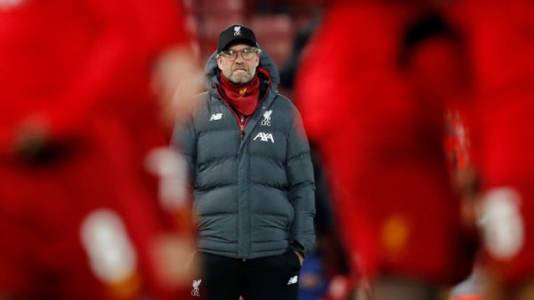 Снимки: Reuters