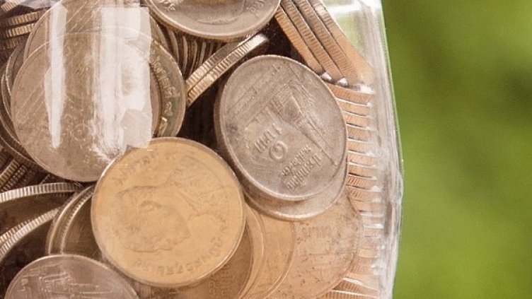 Снимка: Pixabay