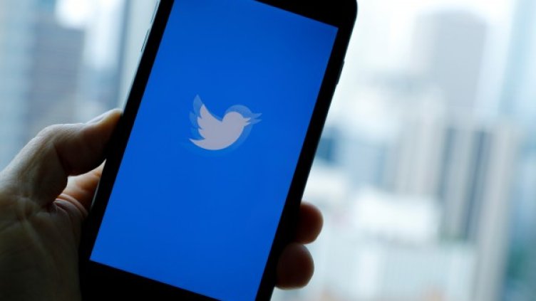 Twitter спечелил $3 млн. от политическа реклама в Европа