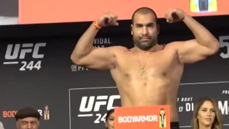 Снимка: Bulgaria ON AIR