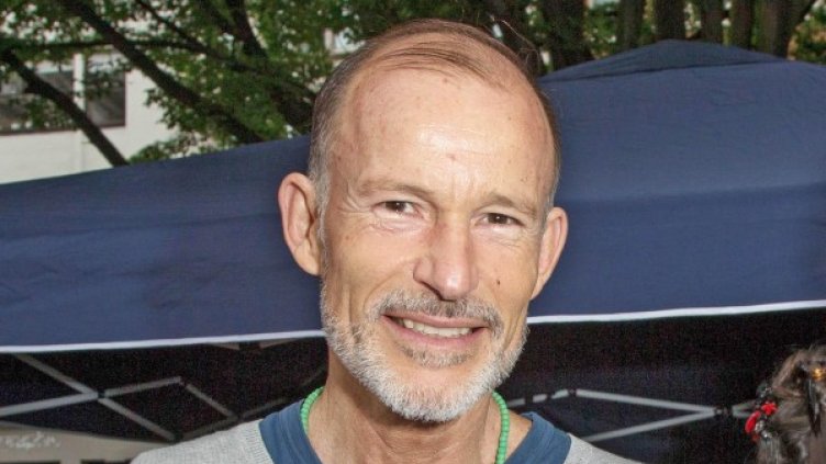 Снимка: архив, Булфото