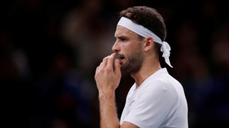 Снимка: Gol.bg