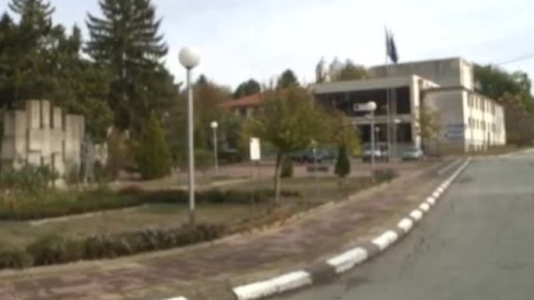 Снимка: Bulgaria ON AIR