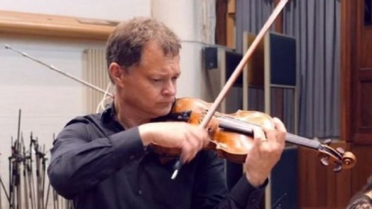 Снимка: YouTube