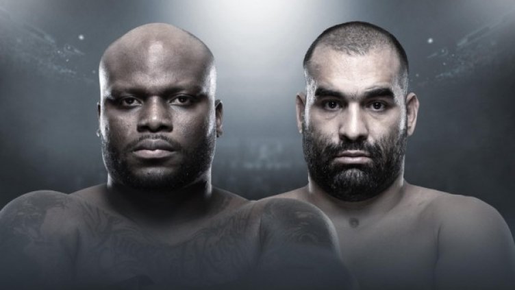 Снимка: Boec.bg