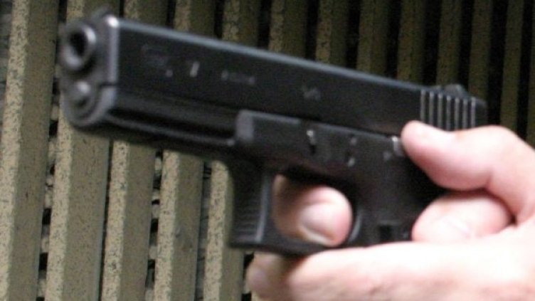 Снимка: архив, Булфото