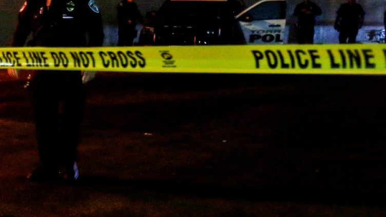 Снимка: архив, Reuters