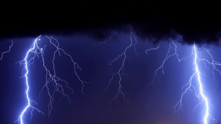 Снимка: архив, Reuters