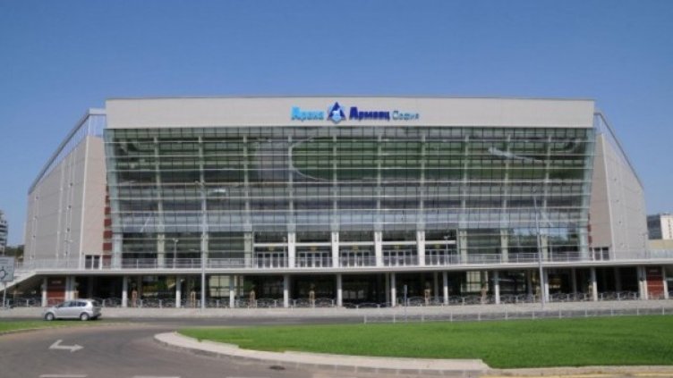 Снимка: архив, Булфото