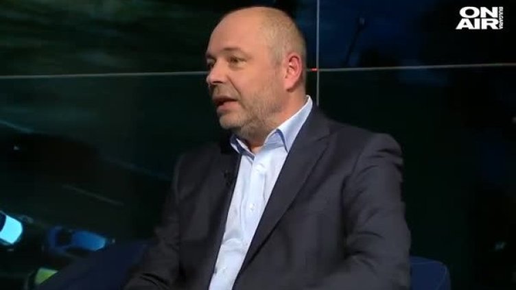 Увеличението на парите за здраве в бюджет 2020 &ndash; верният път!