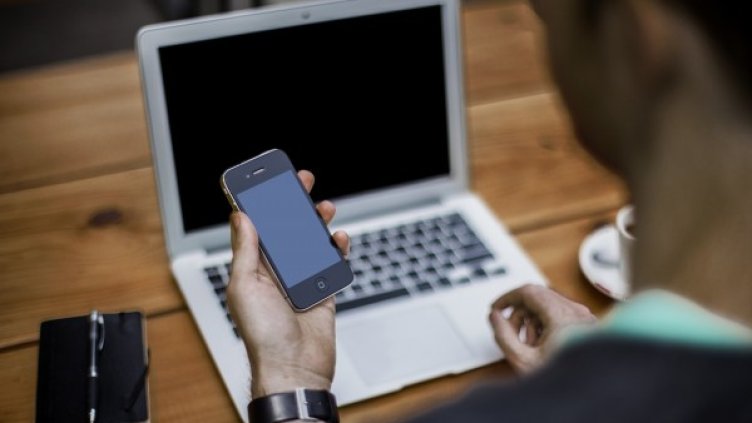 Снимка: Pixabay