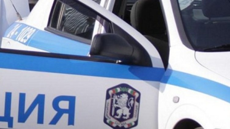 Снимка: архив, Булфото