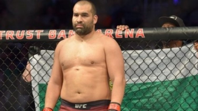 Снимка: архив Reuters